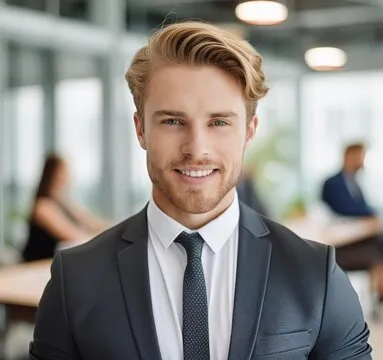 天津彩票 APP 界面展示