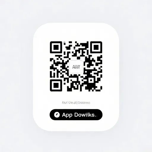 扫码下载天津彩票APP